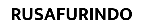 Rusafurindo